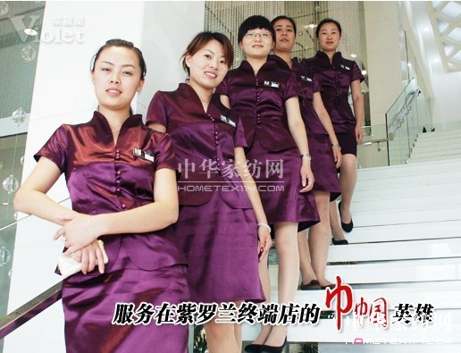 ׌���㌧ُ�ɾͽK�˵���˘I��