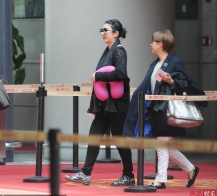 �S����F(xi��n)��C(j��)��(ch��ng) ������Ƭ�@ƣ��