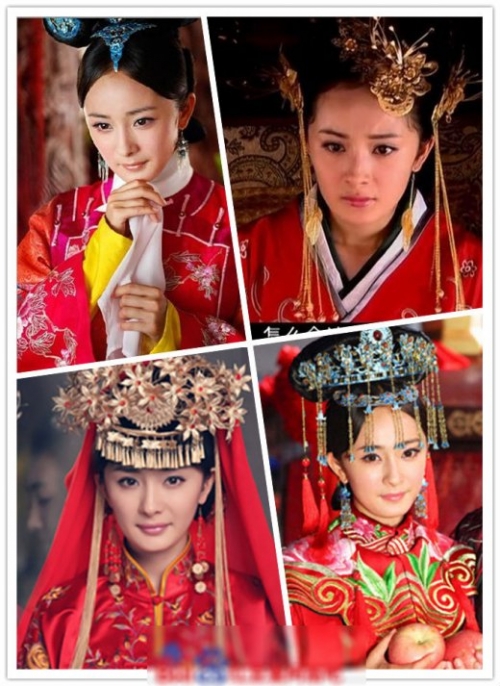 ����Ɨ������Ů�ǹ��bPK�鼆