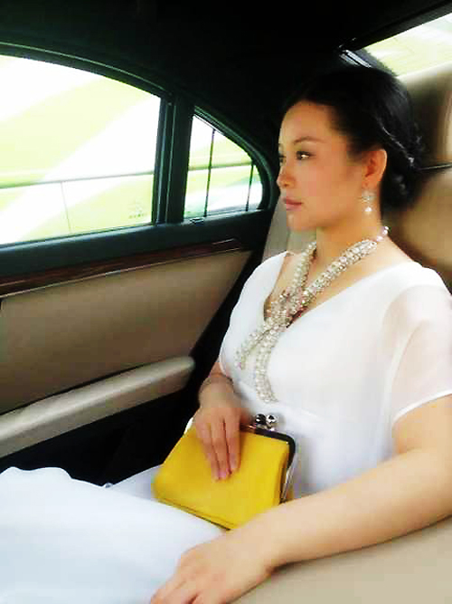 �P�c(di��n)�Ї�(gu��)�������� ��־���܍��ϰ�