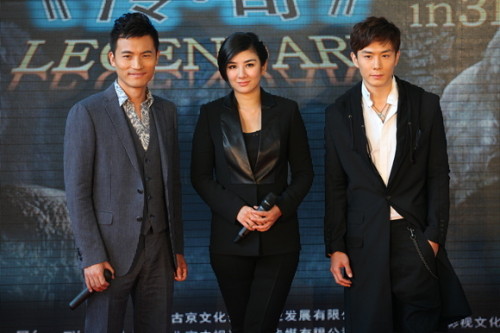 "��-��"���౱Ӱ���S�Ȟ錚����