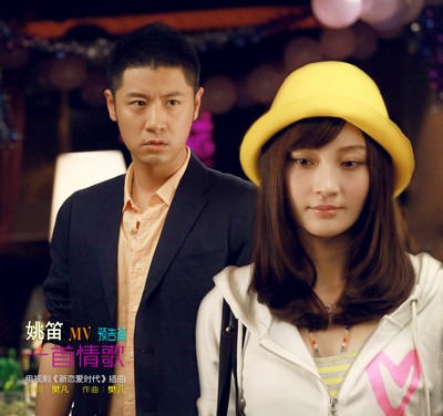 Ҧ�ѡ�һ����衷�A���ع�