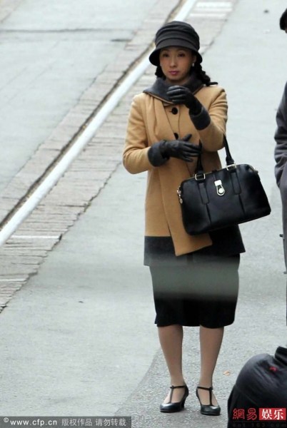 �պ��đ����Ƭ���@���ٱ�ķ܇