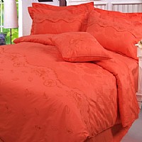 �������ѣ���ɫ��