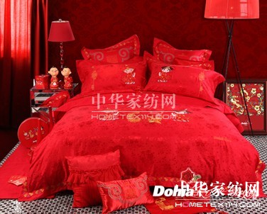 ��ϲ�ۣ�����ϲõ��ĝ��������A