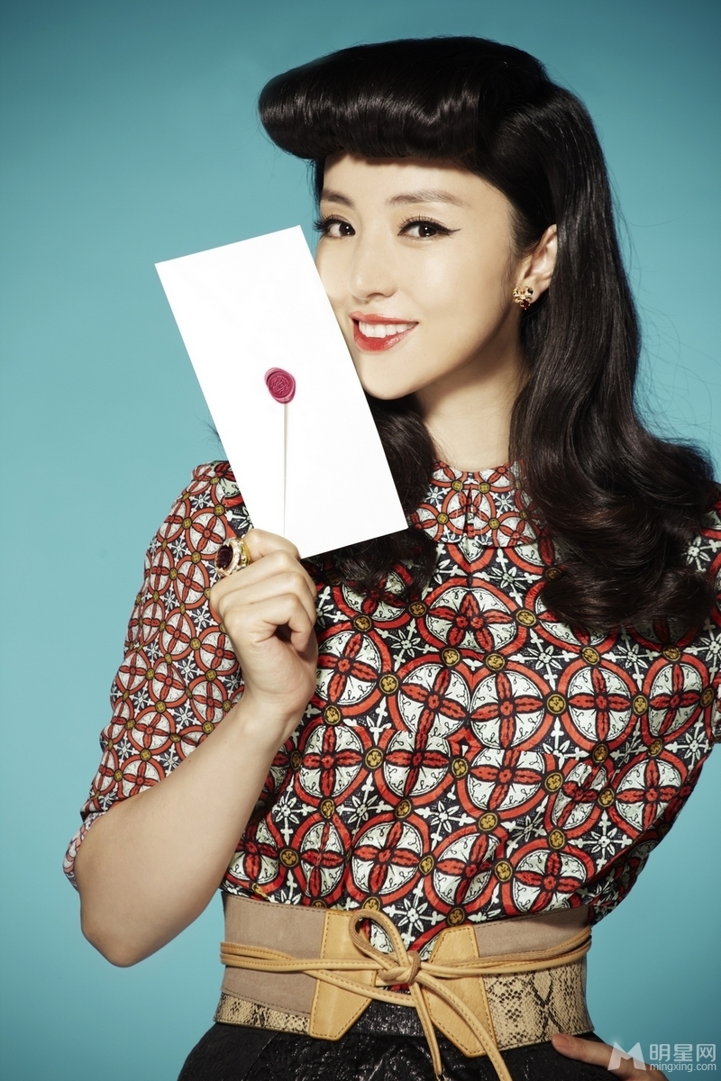 ��������r�Ќ���