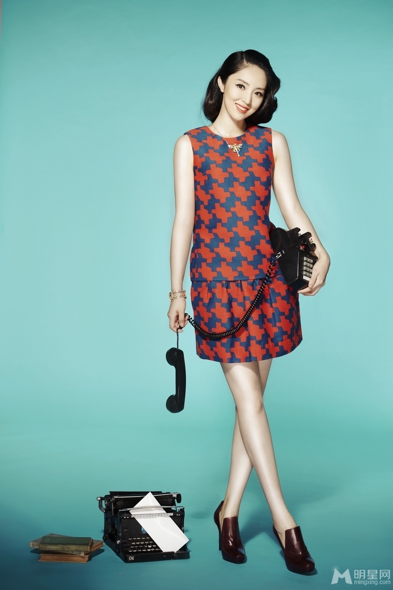 ��������r�Ќ���