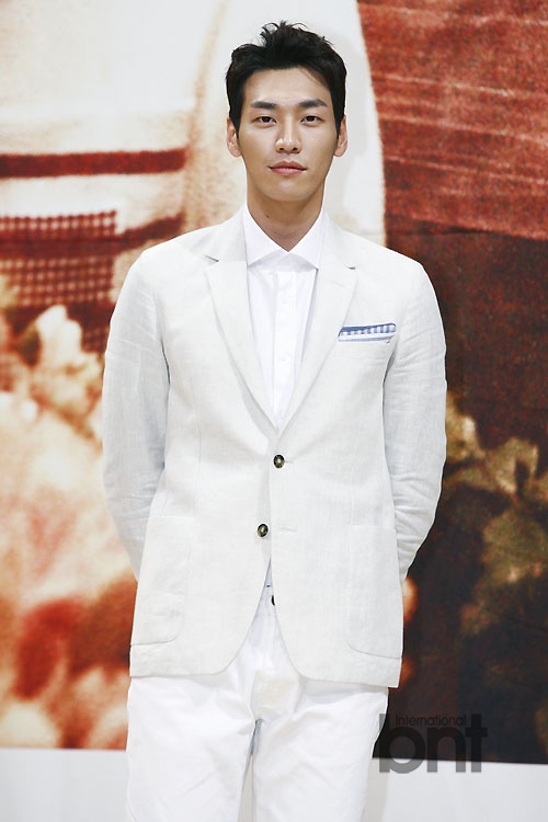 �����������ȳ�ϯ�����������ܡ��l����