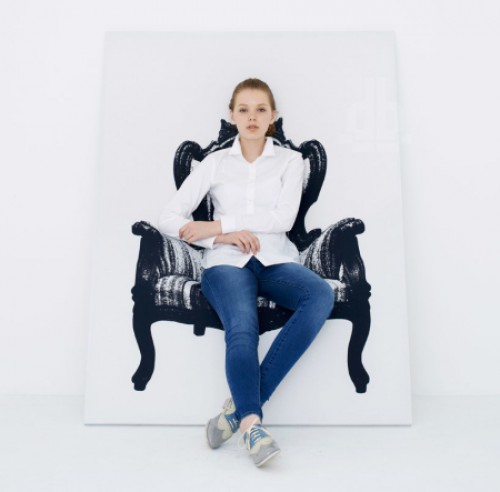 ƽ�淫�������OӋ��һ�ӵ�����