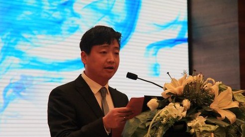 金太陽(yáng)啟動(dòng)首屆“家紡設(shè)計(jì)營(yíng)商周”