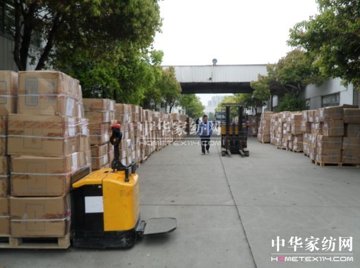 ��ğo���_�R���x