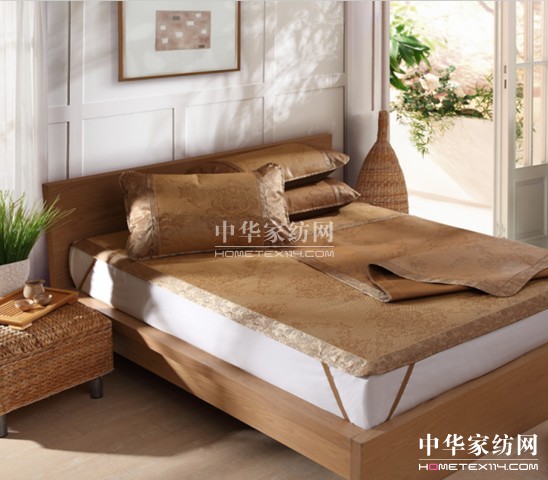 寶縵家紡教你如何開好專賣店