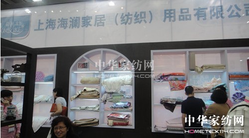 �����໨�y�ֺ����Ҽ�����YƷչ