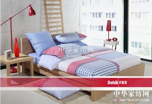 ��ϲ�۴�Ʒ�Ĵ��Օr��