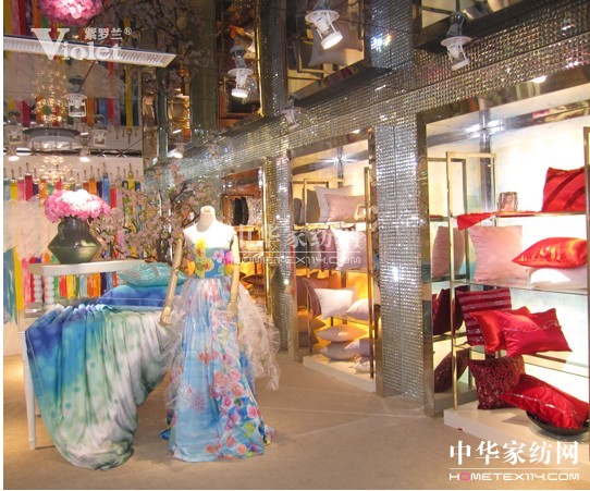 ���_�m ׌���ˇ�g��â�`��