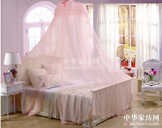 �W�����������L�����Ļ��ٹ��A