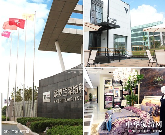 ׌���N�ɞ������������P(gu��n)�I�c