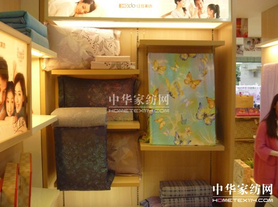 �t���Ҽ����K���d������_(k��i)�I(y��)����e