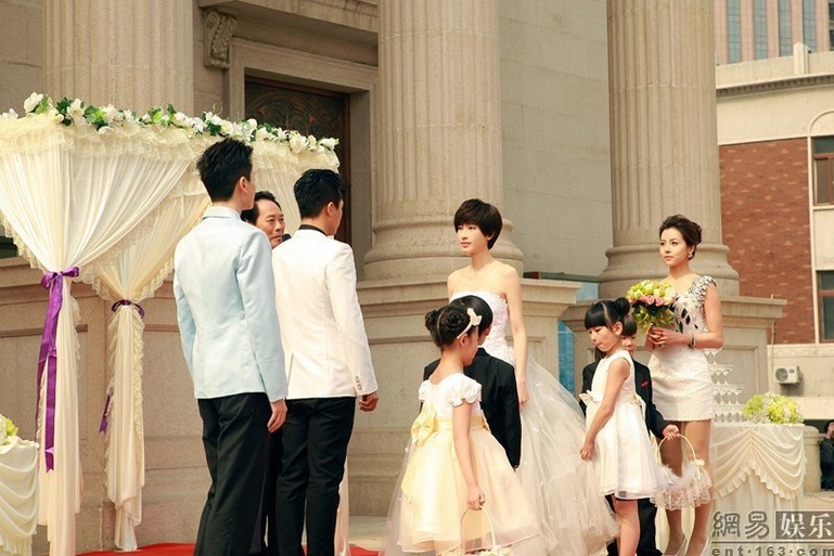 ���������󡷏����Ŵ���Y���ع�