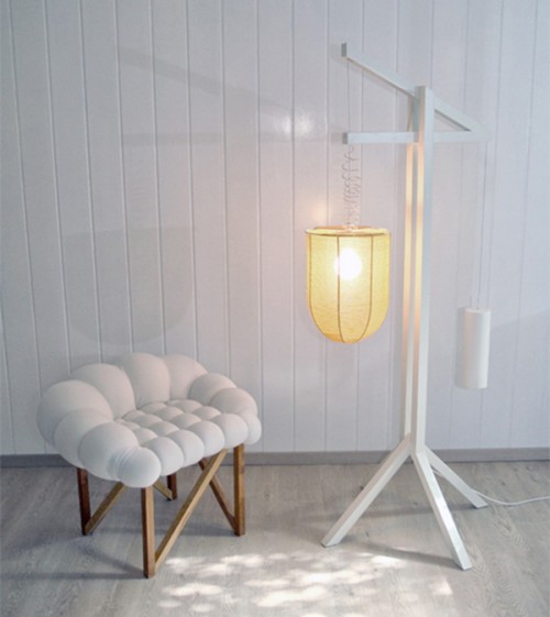 Snobar���ѩ������