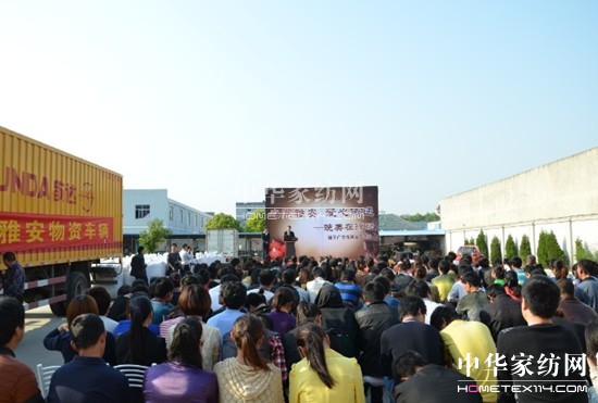 ��۟o�����������Є�