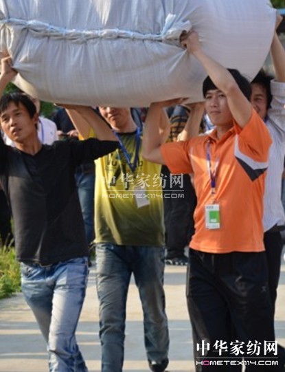 ��۟o�����������Є�(d��ng)