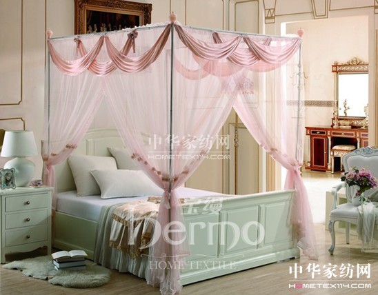 ���ġ����ˌ��z�Ҽ���������