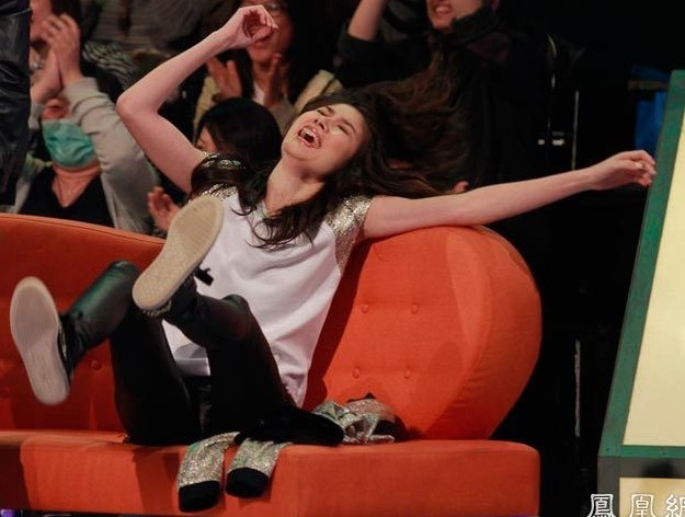 ꐻ���䛹�Ŀ�����䏈�x�B��ʧ