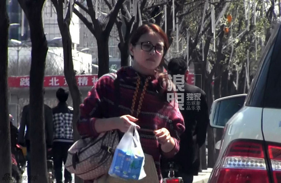 �ܺ�����������_܇����Iˎ