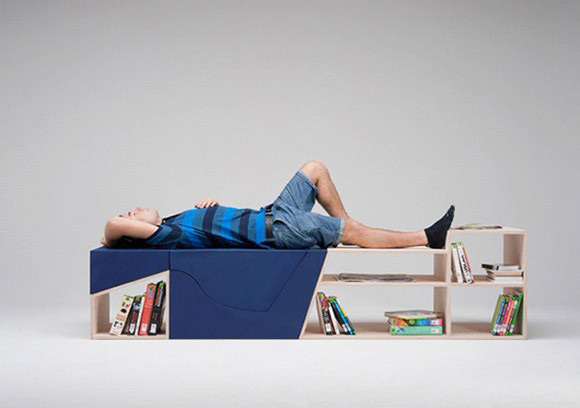 ����׃���M��ʽ�Ҿ�