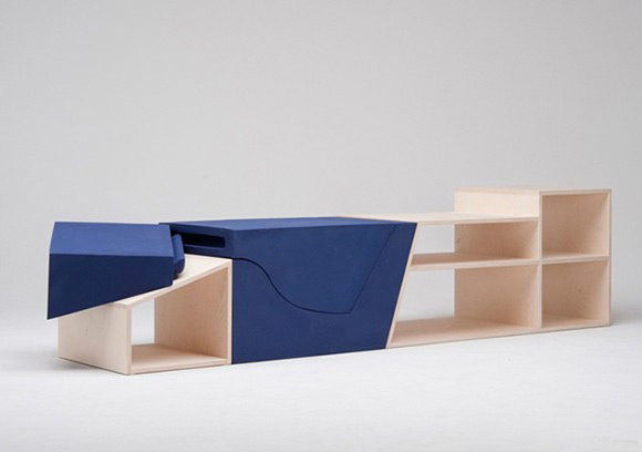 ����׃���M��ʽ�Ҿ�