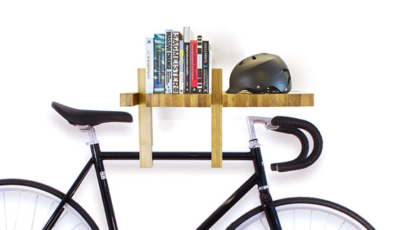 ���D�S�Є�(chu��ng)�����