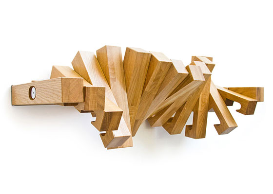 ���D�S�Є�(chu��ng)�����