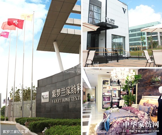 �Ҽ����N�����������ô�l��