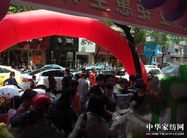 �W���������һ�S��ʢ���_�I