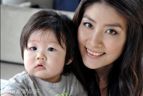 ꐻ������L�ӶY��Є����Ӵ�����Ę�