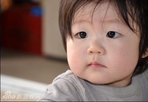 ꐻ������L�ӶY��Є� ���Ӵ�����Ę�