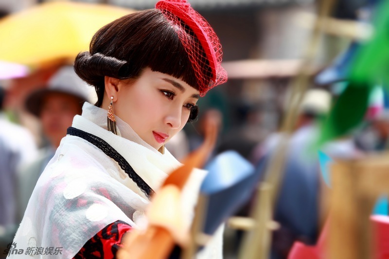 �R�K"���ЫC��"�����׃���Ið�U֮��