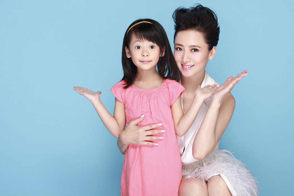 �̺�yŮ�Ƿ������������