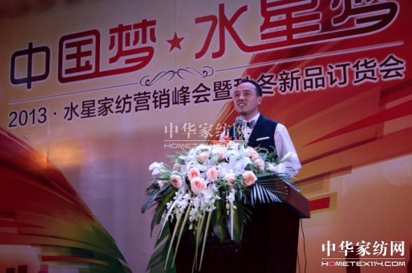 ����ˮ�ǉ�����ʎ���Ї�����