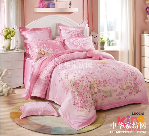 �_�R��ͯ�Ј�ռ���ʘs��ͬ�ИI��λ