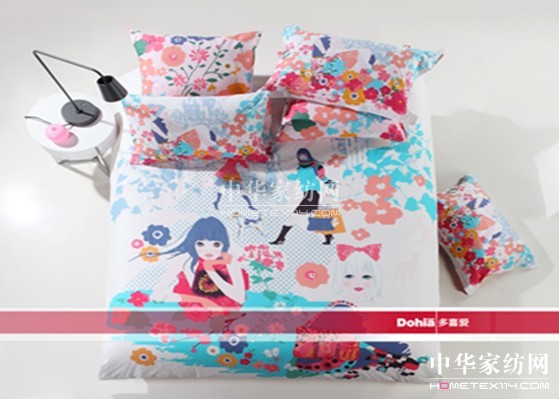 �������M��څ������ϲ�ەr�д�Ʒ���N