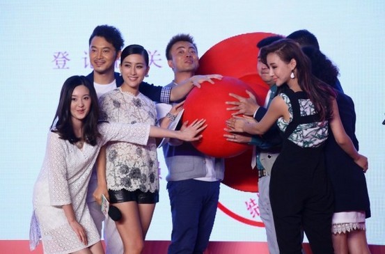 "�Y��ǰҎ�t"�R�Kɳ��F���I�Y���C