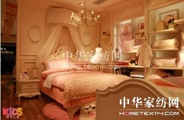 羅萊兒童家紡秋冬新品發(fā)布會(huì)即將召開(kāi)