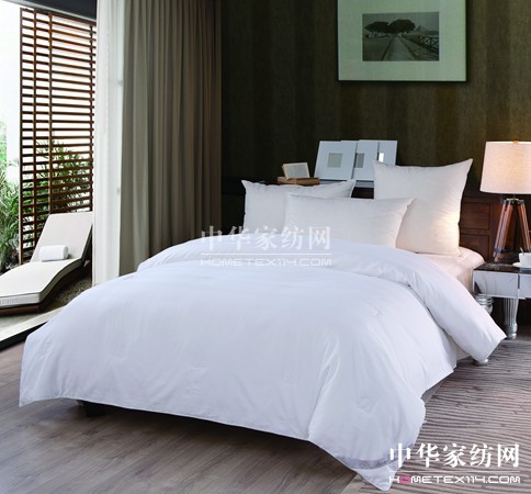 ���z����Style���͹�����˯���g