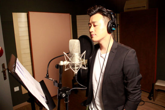 ١���I(xi��n)���ϻ��ˡ�ꐿ���ٝ�����^ʿ