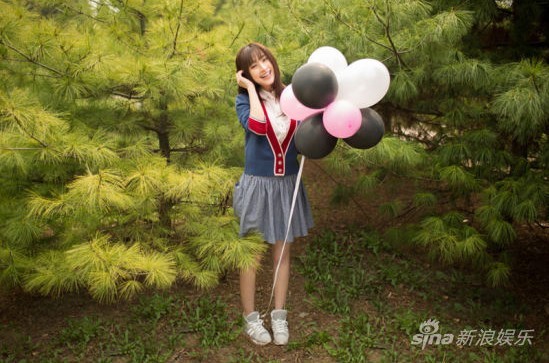 ������������������Ů