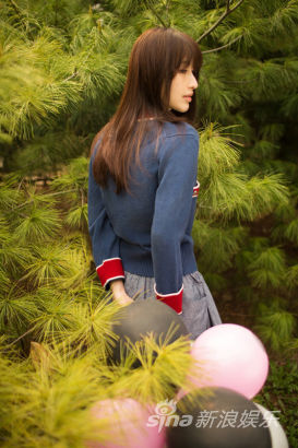 ������������������Ů