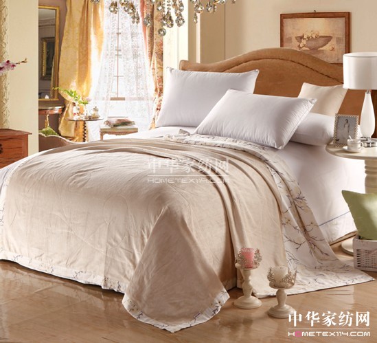 Ʒ�b��ˇ��Ʒ֮��ˇ�ě��aƷ