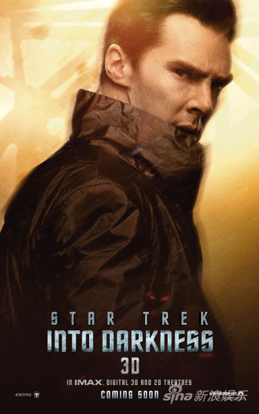 �����֙C���ĸ㶨ԇ�R���ڄ��M�Ǉ���